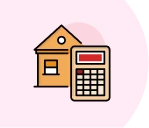 Calculate Price